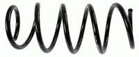 SACHS 998558 Fahrwerksfeder