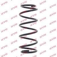 KYB RA6139 Fahrwerksfeder