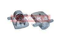 KAMOKA JBC1153 Bremssattel