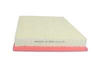 MAXGEAR 262450 Luftfilter