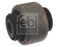 FEBI BILSTEIN 37095 Lagerung, Lenker