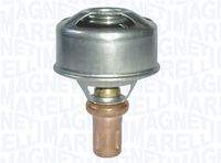 MAGNETI MARELLI 352317101080 Thermostat, Kühlmittel