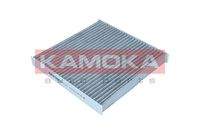 KAMOKA F513301 Filter, Innenraumluft