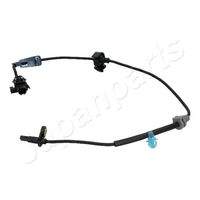 JAPANPARTS ABS444 Sensor, Raddrehzahl