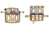 BOSCH 0986473153 Bremssattel