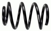 SACHS 993277 Fahrwerksfeder