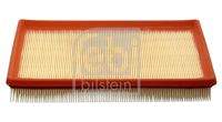 FEBI BILSTEIN 49657 Luftfilter
