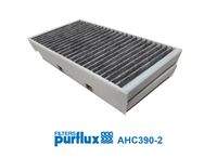 PURFLUX AHC3902 Filter, Innenraumluft