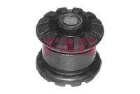 Schaeffler FAG 829008810 Lagerung, Lenker