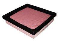 ALCO FILTER MD3070 Luftfilter
