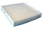 ALCO FILTER MS6154 Filter, Innenraumluft
