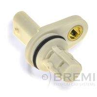 BREMI 60140 Sensor, Nockenwellenposition