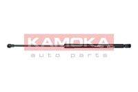 KAMOKA 7092590 Gasfeder, Koffer-/Laderaum