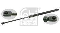 FEBI BILSTEIN 23396 Gasfeder, Koffer-/Laderaum