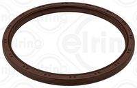 ELRING 939420 Wellendichtring, Kurbelwelle