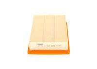 BOSCH 1457433095 Luftfilter