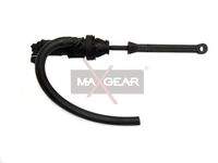 MAXGEAR 610038 Geberzylinder, Kupplung