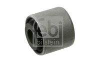 FEBI BILSTEIN 22749 Lagerung, Lenker