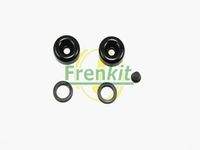 FRENKIT 322045 Reparatursatz, Radbremszylinder