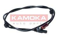 KAMOKA 1060754 Sensor, Raddrehzahl