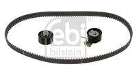 FEBI BILSTEIN 31051 Zahnriemensatz