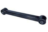 MAXGEAR 726135 Lenker, Radaufhängung