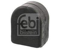 FEBI BILSTEIN 41015 Lagerung, Stabilisator
