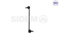 SIDEM 3162 Stange/Strebe, Stabilisator