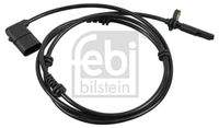 FEBI BILSTEIN 179165 Sensor, Raddrehzahl