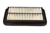 MAXGEAR 261323 Luftfilter