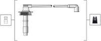 MAGNETI MARELLI 941318111279 Zündleitungssatz