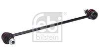 FEBI BILSTEIN 185443 Stange/Strebe, Stabilisator