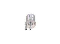 BOSCH F026403764 Kraftstofffilter