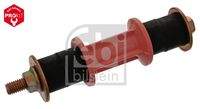 FEBI BILSTEIN 41636 Stange/Strebe, Stabilisator