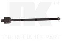 NK 5035204 Axialgelenk, Spurstange