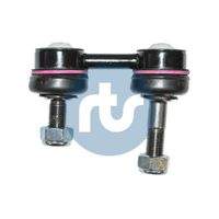RTS 9708813 Stange/Strebe, Stabilisator