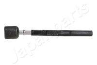JAPANPARTS RD800 Axialgelenk, Spurstange