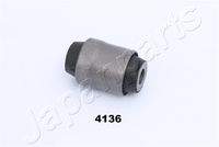 JAPANPARTS RU4136 Lagerung, Lenker