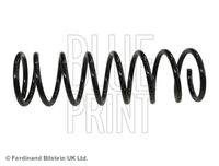 BLUE PRINT ADM588350 Fahrwerksfeder