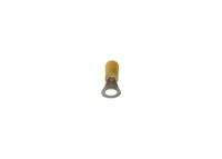 BOSCH 8781353131 Leitungsverbinder