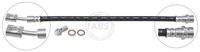 A.B.S. SL1473 Bremsschlauch