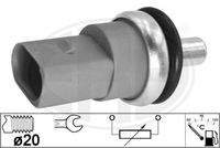 ERA 330971 Sensor, Kühlmitteltemperatur