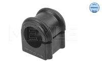 MEYLE 0146150010 Lagerung, Stabilisator