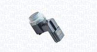 MAGNETI MARELLI 021016084010 Sensor, Einparkhilfe