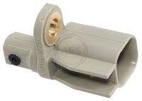 A.B.S. 30421 Sensor, Raddrehzahl