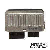 HITACHI 2502058 Relais, Glühanlage