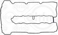 ELRING 724470 Dichtung, Zylinderkopfhaube