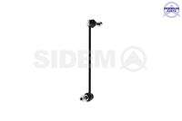 SIDEM 49168 Stange/Strebe, Stabilisator