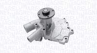 MAGNETI MARELLI 352316170793 Wasserpumpe, Motorkühlung