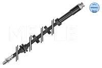 MEYLE 2145250018 Bremsschlauch